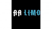 A & A Limousine Service