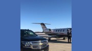Mediterranean Limousine