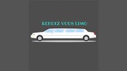 A Rendezvous Limousine Service