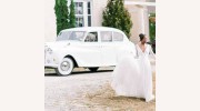 Keene's Limousine