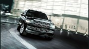 Mystic Limousine Service