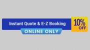 Boston Luxury Car Service At Taxi Rate