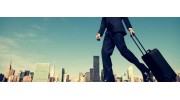 Corporate Occasions