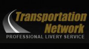 Transportation Network