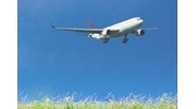 Airport