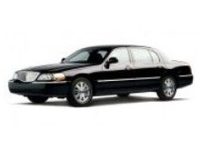 We aim to provide a fast service at an affordable price.