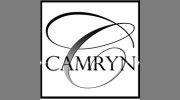 Camryn Limousine