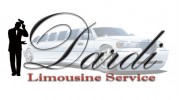 Dardi Limousine & Town Car Service