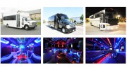 Utah Limousine