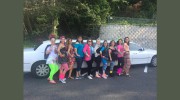 FantasyLimos.net