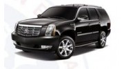 Airport Transportation