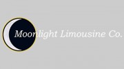 Moonlight Limousine