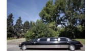 RD Triangle Limos