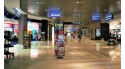 Airport Transfer Service