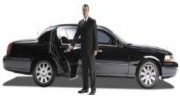 Our Services