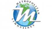 Metropolitan Limousines