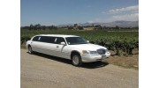 Wine Tours