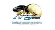 Avery limousine global