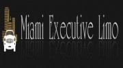 Miami Executive Limo