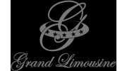 Dallas Limousine Service