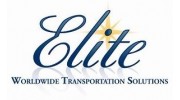 Elite Limo Houston