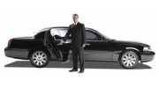 Denver CO Transport & Limousines