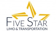 Five Star Limousine