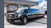 Limousine Arizona