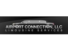 Airport Connection (201) 947-2022