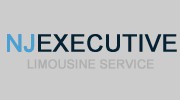 NJ Airport Limo Service