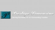 Prestige Limousine Service