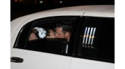 Limousine, Party Bus, Airport Transportation, Corporate