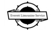 Everett Limo Service