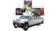 A Mystic Limo Service LLC