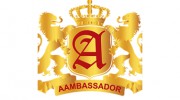 A Ambassador Houston Limousine & Transportation