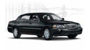 Airport Transportation