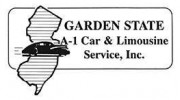 Garden State A-1 Car & Limousine Service