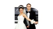 Wedding Services
