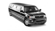 Chicago Corporate Limo