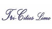 Tri Cities Limo