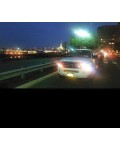 JT Limousine