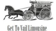 Get to Vail Limousine