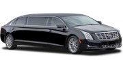 MASS Wedding Limousine & Party Bus Rentals in Massachusetts
