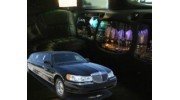 AAA Lett's Limousine
