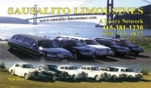 Fleet