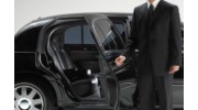 Sedan Car Service