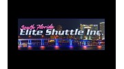 South Florida Elite Shuttle