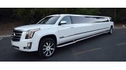 Limo Rentals