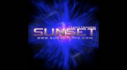 Sunset Luxury Limousines
