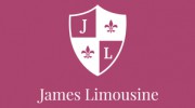 James Limousine